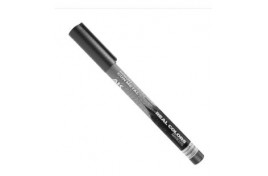 RCM032 Acrylic Marker Pen - Gun Metal